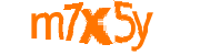 loading captcha image...