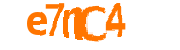 loading captcha image...