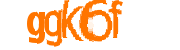 loading captcha image...