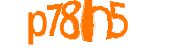loading captcha image...