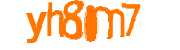 loading captcha image...