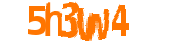 loading captcha image...
