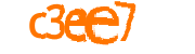 loading captcha image...