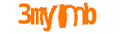 loading captcha image...