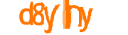 loading captcha image...