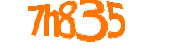 loading captcha image...