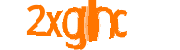 loading captcha image...
