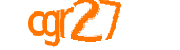 loading captcha image...