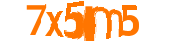 loading captcha image...