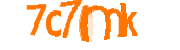 loading captcha image...