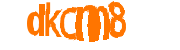loading captcha image...