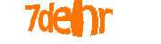 loading captcha image...