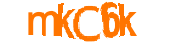 loading captcha image...