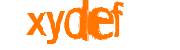 loading captcha image...