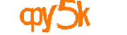 loading captcha image...