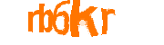 loading captcha image...