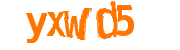 loading captcha image...