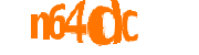 loading captcha image...
