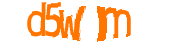 loading captcha image...