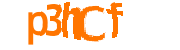 loading captcha image...