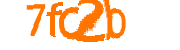 loading captcha image...