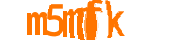 loading captcha image...