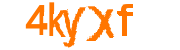 loading captcha image...