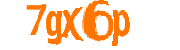 loading captcha image...