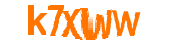 loading captcha image...
