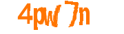 loading captcha image...