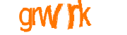 loading captcha image...
