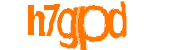 loading captcha image...