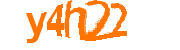 loading captcha image...