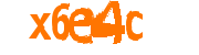 loading captcha image...