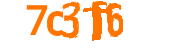 loading captcha image...