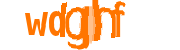 loading captcha image...
