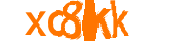 loading captcha image...