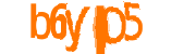 loading captcha image...