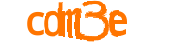 loading captcha image...