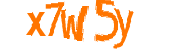 loading captcha image...