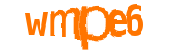 loading captcha image...