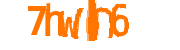 loading captcha image...