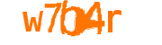 loading captcha image...