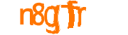 loading captcha image...