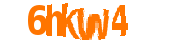 loading captcha image...