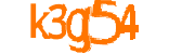 loading captcha image...