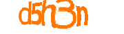 loading captcha image...