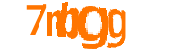 loading captcha image...