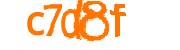 loading captcha image...