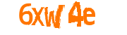 loading captcha image...